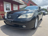 Used 2008 Lexus ES 350 image 3