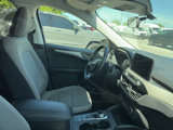Certified 2022 Ford Escape SE w/ Convenience Package image 5