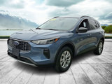Used 2023 Ford Escape Active image 3