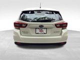 Used 2022 Subaru Impreza 2.0i image 5
