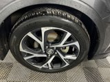 Used 2018 Toyota C-HR XLE image 6