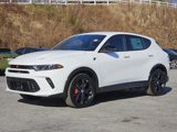 New 2024 Dodge Hornet R/T image 2