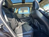 New 2025 Lincoln Corsair Reserve w/ Jet Appearance Package image 6