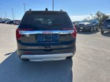 Used 2020 GMC Acadia SLT w/ LPO, Cargo Package image 4