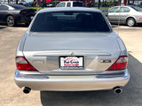 Used 1999 Jaguar XJ8 image 6