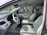 Used 2012 Toyota Sienna XLE image 6