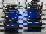 Used 2024 Kia Forte LXS image 2
