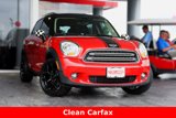 Used 2015 MINI Cooper Countryman image 2