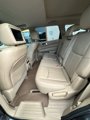 Used 2014 Nissan Pathfinder Platinum w/ Platinum Premium Package image 5
