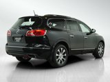 Used 2017 Buick Enclave Leather w/ Enclave Sport Touring Edition image 5