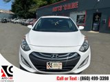 Used 2013 Hyundai Elantra GT image 2