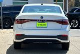 New 2025 Volkswagen Jetta Sport image 5