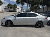 Used 2019 Toyota Corolla LE image 4