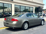 Used 2010 Buick Lucerne CXL w/ Driver Confidence Package image 3
