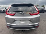 Used 2017 Honda CR-V EX image 6