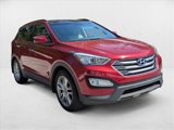 Used 2015 Hyundai Santa Fe Sport 2.0T w/ Option Group 05 image 3