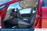 Used 2014 Kia Forte EX image 3