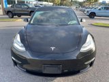 Used 2019 Tesla Model 3 Long Range image 2