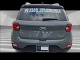 Used 2022 Hyundai Venue SEL image 5