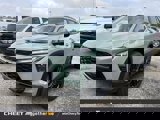 New 2025 Chevrolet Trax ACTIV w/ Driver Confidence Package image 4