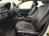 Used 2015 BMW 328i Gran Turismo xDrive image 5