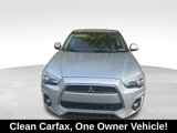 Used 2015 Mitsubishi Outlander Sport SE image 3