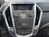 Used 2011 Cadillac SRX Luxury image 4