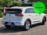 Used 2019 Kia Niro EX Premium w/ Sunroof Package image 5