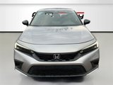 Used 2022 Honda Civic Sport image 2