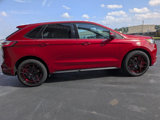 Used 2021 Ford Edge ST w/ Equipment Group 401A image 3