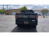 New 2025 GMC Sierra 1500 Elevation image 2