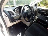 Used 2012 Dodge Grand Caravan SE image 2