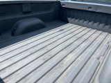 Used 2015 Chevrolet Silverado 1500 LT w/ All Star Edition image 4