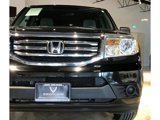 Used 2014 Honda Pilot LX image 5