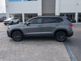 Certified 2022 Volkswagen Taos S w/ IQ Drive S Package image 6