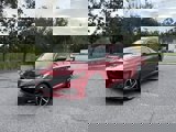 Certified 2019 Honda Accord Sport image 2