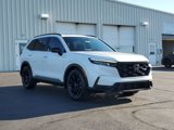 Used 2024 Honda CR-V Sport image 3