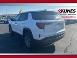 New 2025 GMC Terrain Elevation image 6