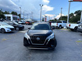 Used 2023 Nissan Kicks S image 2
