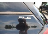 Used 2019 GMC Terrain SLE w/ Driver Convenience Package image 4