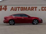 Used 2019 Nissan Altima 2.5 SL image 4