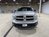 Used 2018 RAM 1500 SLT image 2