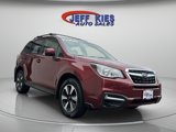 Used 2017 Subaru Forester 2.5i Premium w/ All-Weather Package image 2