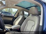 Used 2017 Audi Q5 2.0T Premium Plus image 4