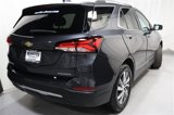 Used 2022 Chevrolet Equinox Premier image 3