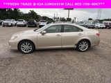 Used 2011 Lexus ES 350 image 4