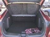 New 2025 Buick Envista Preferred w/ Convenience I Package image 6