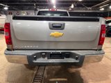 Used 2013 Chevrolet Silverado 1500 W/T image 4