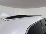 Used 2019 Jeep Grand Cherokee Summit image 3