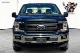 Used 2019 Ford F150 XL w/ Equipment Group 101A Mid image 2